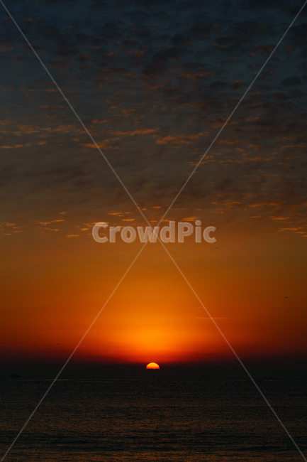 새해,일출,여명,아침,감성,임랑해수욕장,부산,기장,하늘,sky,sunrise,sun,바다,sea,해수욕장,자연,풍경,nature,landscape,outdoors,옥외,sunlight,햇빛