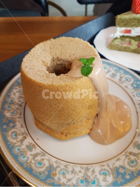 카페,케이크,cafe,cake,pottery