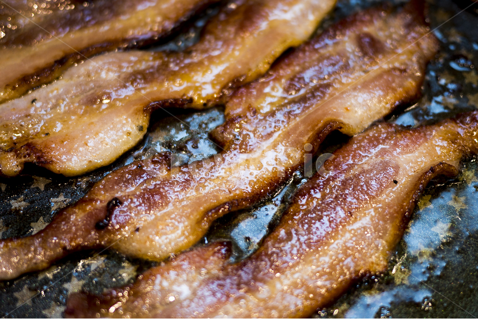 베이컨,베이컨구이,구이요리,돼지고기,베이컨요리,베이컨굽기,구운베이컨,기름진요리,bacon,음식,식재료,요리,food,cook,meal,dishes,food reserves,육류,고기,meat