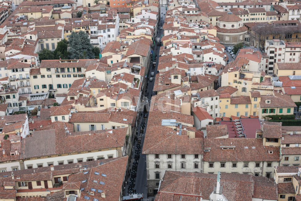 이탈리아,피렌체,도시,풍경,italy,firenze,city,landscape,도시,풍경,city,landscape,해외,외국,세계,foreign,oversea,world,세계도시풍경,해외도시풍경,외국도시풍경,world cityscape,roof,지붕