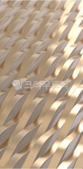 Gold,pattern,gold pattern,clash,abstract background,wave,gold,abstract graphics,wave pattern,poster background,poster