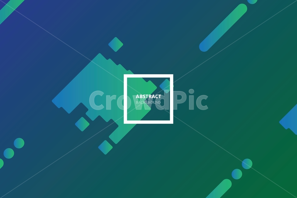 백그라운드,배경,벡터,일러스트,디자인,추상적,추상적인,패턴,무늬,아트,데코,비즈니스,심플,그래픽,모던,현대적인,현대적,스타일,도형,심볼,점,선,오브젝트,바탕,모양,색,원,원형,톤,효과,배경이미지,화이트,컬러풀,모형,비즈니스,사업,business,service,work,그래픽,일러스트레이션,graphic,illustration