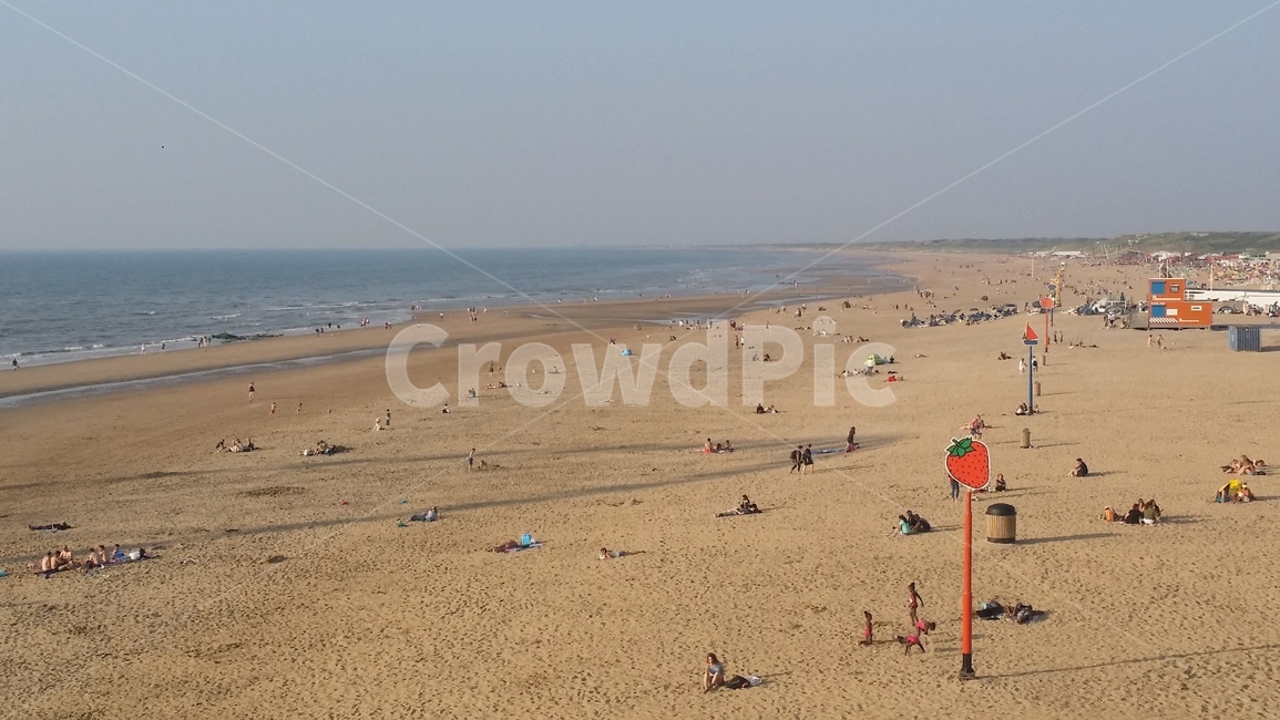 스헤브닝겐,해변,네덜란드,헤이그,beach,scheveningen,hague,netherlands,모래사장,덴하그,denhaag,유럽,europe