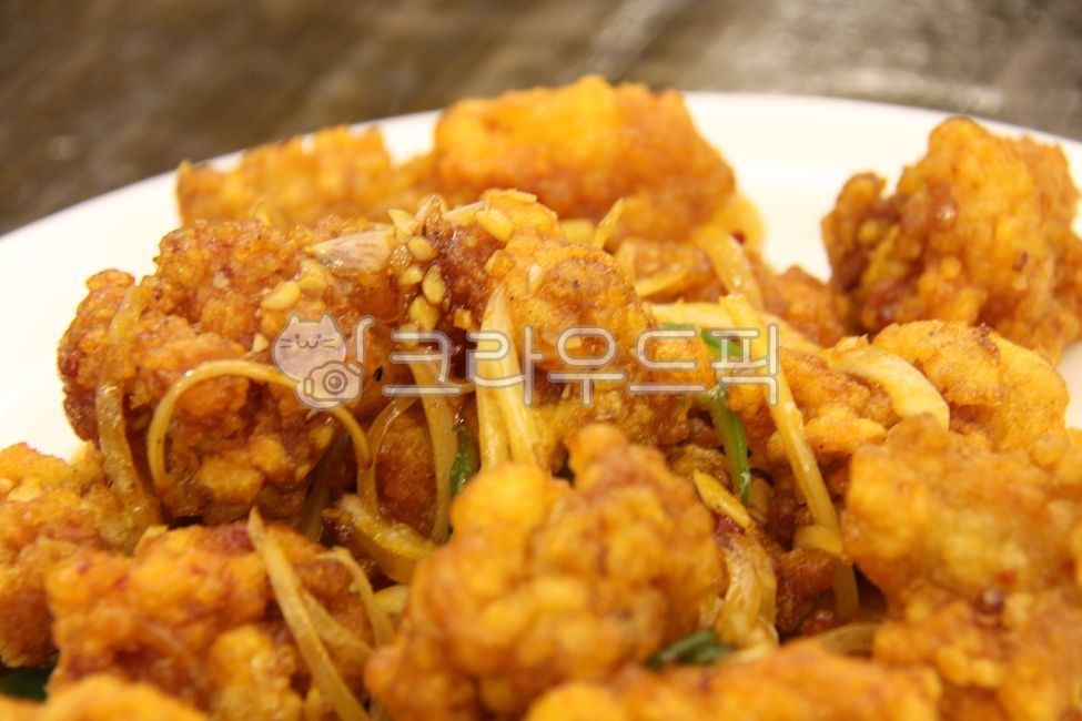 Chinese food,Chinese cuisine,salty food,chicken,fried food,fried food