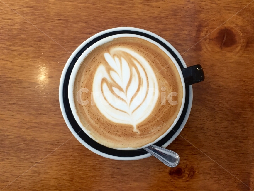 커피,라떼,라떼아트,coffee,cafe,latte,겨울,카페,감성,가을,따뜻함,따뜻한,커피,카페,coffee,cafe