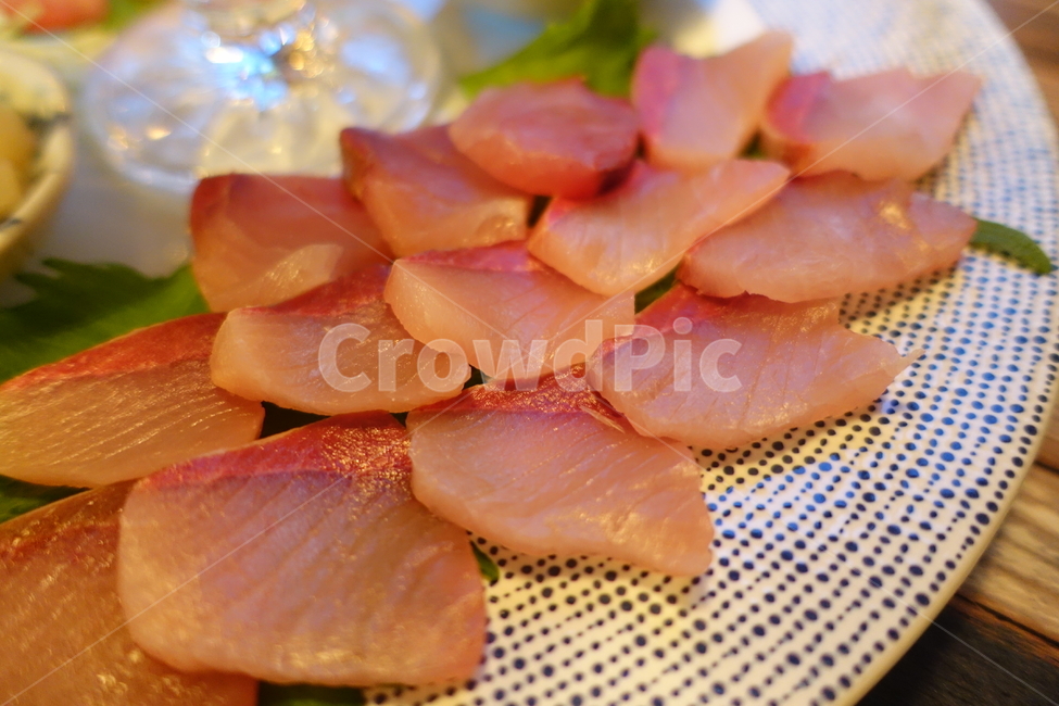 회,이자카야,안주,방어회,해산물,일식,요리,식재료,수산물,음식,식재료,요리,food,cook,meal,dishes,food reserves,수산물,해산물,fishery products,seafood