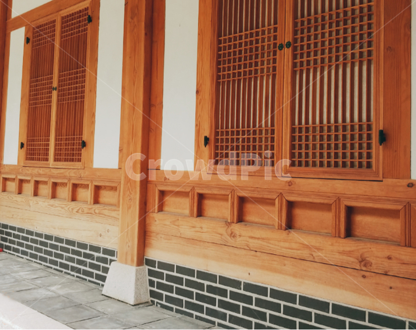 전통,traditional,korean,한옥,낮,나무,한국전통,한국문화,korean traditional,korean culture,건축물,건물외관,exterior,building,structure,architecture,construction