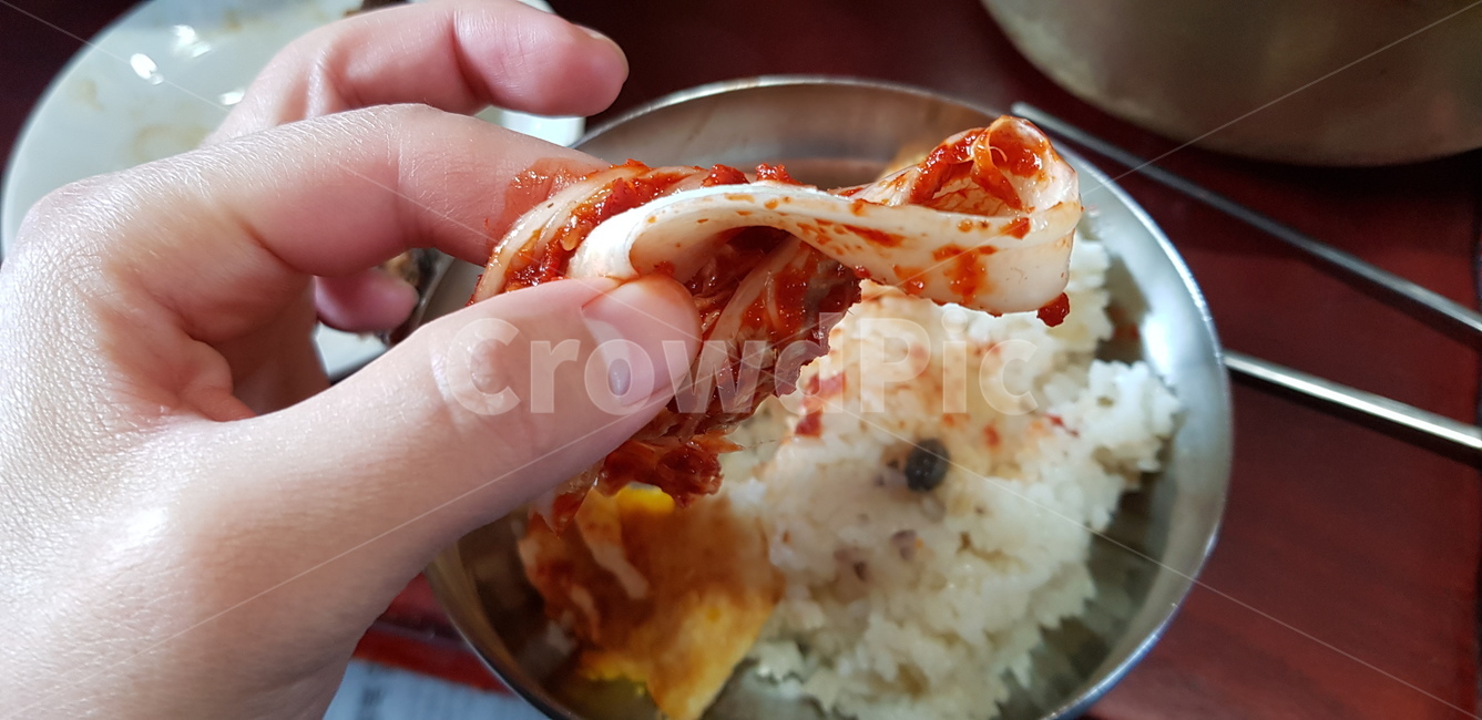 김장,갓담근김치,김치,시골밥상,한식,전통음식,발효음식,음식,식재료,요리,food,cook,meal,dishes,food reserves,한식,한국음식,한국요리,korean food,korean dishes,korean meal,korean cook