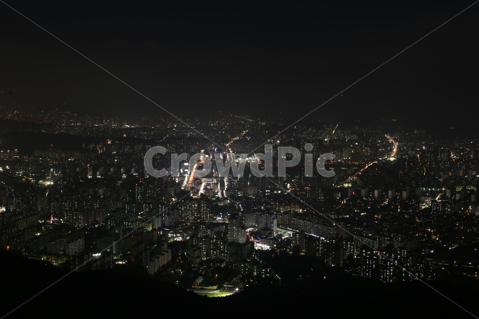 야경,도시,불빛,별,도로,건물,아파트,야경,밤,풍경,nightscape,night,landscape,도시,city,nature,자연,outdoors,옥외,경치,scenery,aerial view,조감도