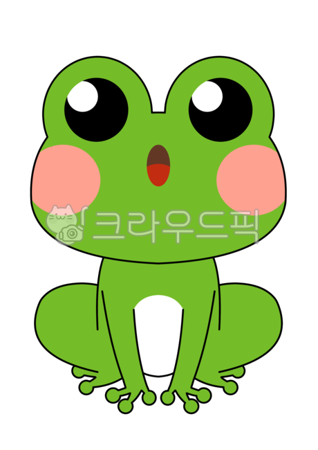 개구리,여름,캐릭터,일러스트,청개구리,유치원,어린이집,디자인소스,꾸밈소스,삽화,동화,스티커,다꾸,다이어리,다이어리꾸미기,동물,귀여운,꾸미기,그래픽,일러스트레이션,graphic,illustration