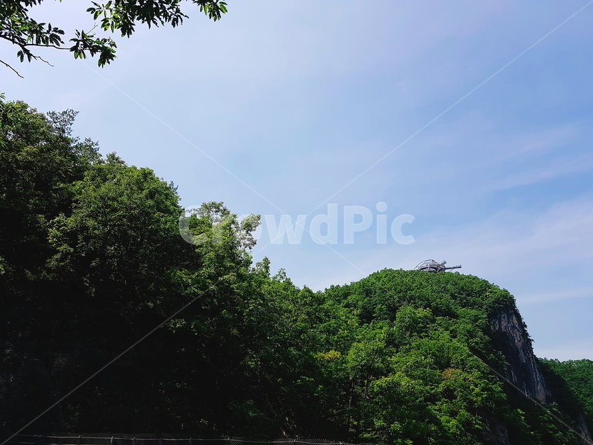 나무,산,하늘,자연,풍경,자연,풍경,nature,landscape