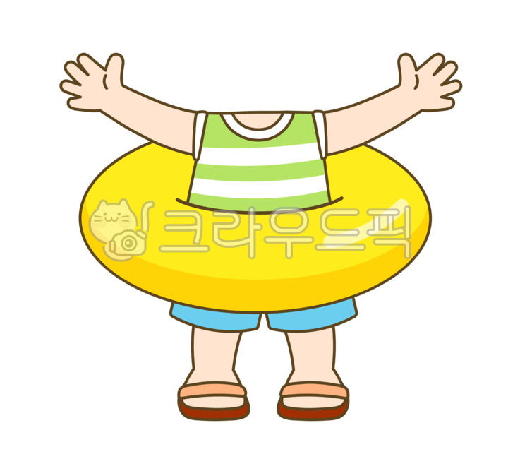 튜브,튜브합성도안,여름,물놀이,여름일러스트,summer,여름방학,수영장,바캉스,유치원,어린이집,유치원물놀이,유치원환경구성,유치원자료,수영,어린이,아이들,수영복얼굴합성,여름환경구성,여름합성,물놀이일러스트