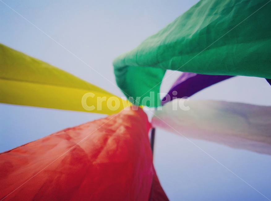 하늘,색,노랑,빨강,초록,보라,감성,sky,color,yellow,red,green,white,purple,색깔,색상,색채,색감,color sense,color sensitivity,feeling of color