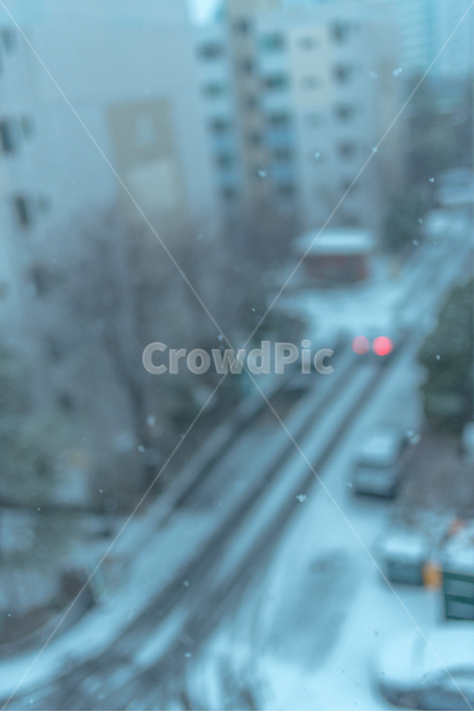 눈,겨울,싸라기눈,싸락눈,겨울눈,snow,계절,겨울,계절,winter,season,도시,풍경,city,landscape,한국도시풍경,한국도시경관,korea cityscape,nature,자연,outdoors,옥외