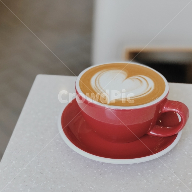 하트,라떼아트,커피,모닝커피,카페라떼,커피,카페,coffee,cafe,감성,sensible,feeling