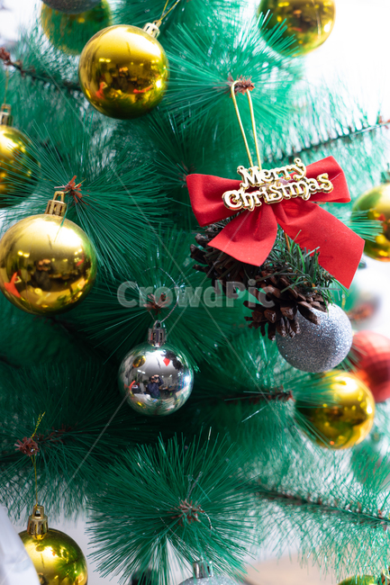tree,나무,장식,크리스마스,크리스마스트리,christmas,메리크리스마스,성탄절,merry christmas