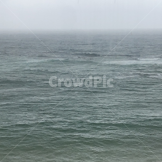 바다,ocean,nature,자연,sea