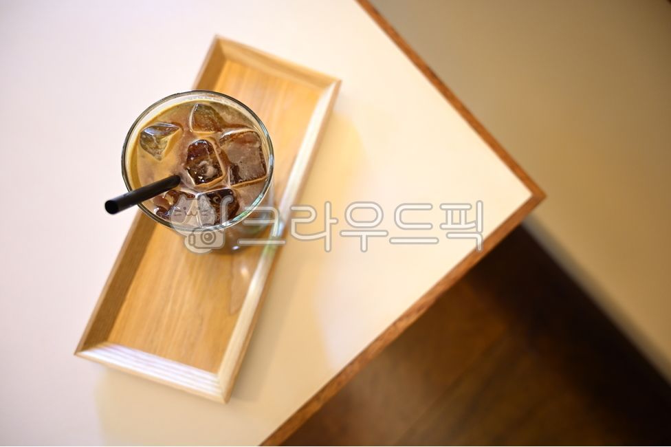 rest,cafe,furniture,coffee,Americano,Emotion,interior