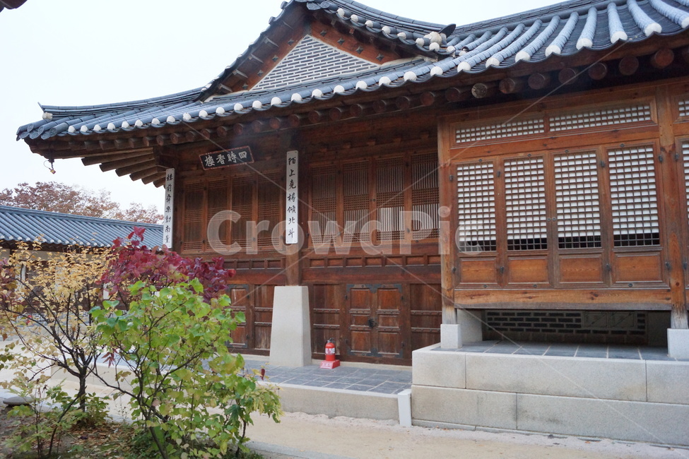경복궁,궁궐,gyeongbokgungpalace,전각,aroyalpalace,한국전통건물,건축물,building,architecture,한국전통,한국문화,korean traditional,korean culture,건축물,건물외관,exterior,building,structure,architecture,construction