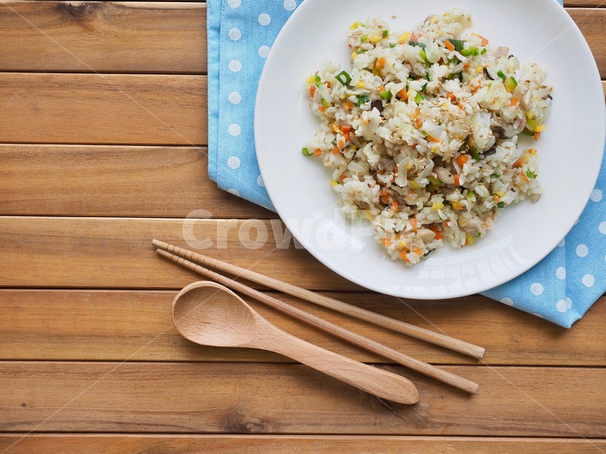 볶음밥,야채볶음밥,밥,한식,점심식사,점심,식사,한국음식,아시아음식,야채,볶음,음식,식재료,요리,food,cook,meal,dishes,food reserves,한식,한국음식,한국요리,korean food,korean dishes,korean meal,korean cook
