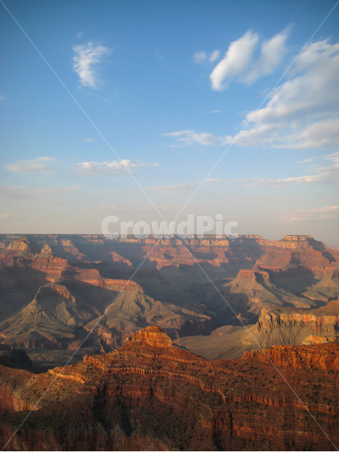 그랜드캐년,캐년,미국,grandcanyon,canyon,usa,풍경,landscape,nature,자연,mountain,산,하늘,구름,sky,미서부,대자연,해외자연풍경,세계자연풍경,해외자연풍경,외국자연풍경,world nature landscape