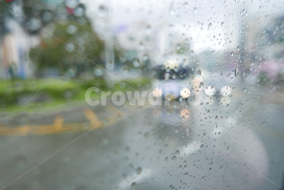 비,비오는날,물방울,waterdrop,rain,rainy