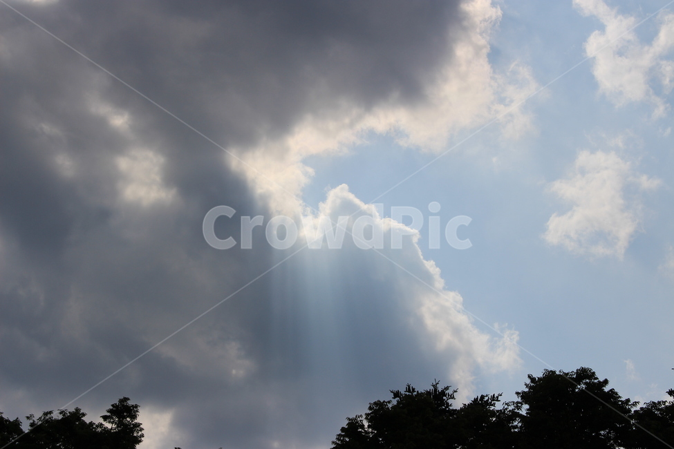 nature,자연,하늘,구름,sky,구원,햇볕,자연,풍경,nature,landscape,weather,날씨,outdoors,옥외,cumulus,적운,cloud