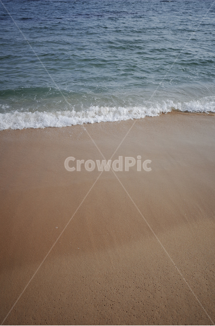 water,물,outdoors,옥외,sea,바다,nature,자연,ocean,대양,물결,wave,해변,beach,모래,sand,shoreline,해안선