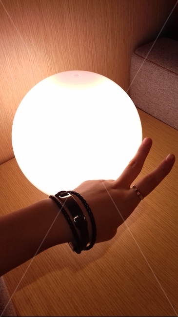 atmosphere,random,Accessories,free time,fire