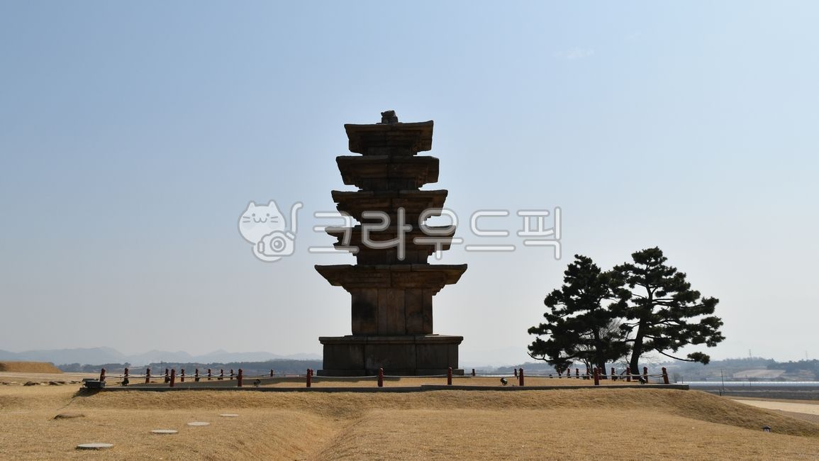 왕궁리오층석탑,국보제289호,전북,익산,백제,세계유산,백제역사유적지구,왕궁리,5층석탑,오층석탑,석탑,탑,백제역사,백제유적,유적지구,국보289,국보,제289호,289,塔,國寶,national,treasure,unesco,world,heritage,stone,pagoda,buddhism