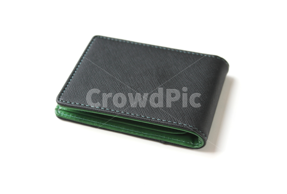 검은색,wallet,남자지갑,지갑,accessory,blackwallet,path,single,style,사물,물건,오브젝트,누끼,패션,아이템,남자패션,패션스타일,fashion,blank,business,cardcase,case,empty,finance,black,modern,new,nobody,object,금융,패션스타일,의상,fashion,style,금융,돈,finance,banking,money,사물,물건,오브젝트,thing,object,matter,누끼,remove background