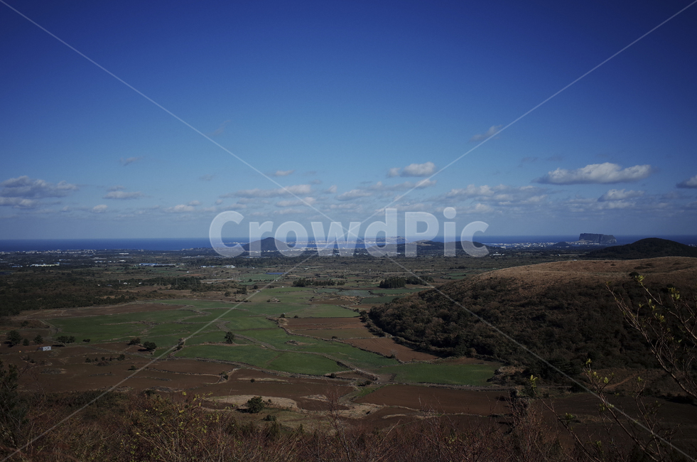 outdoors,옥외,landscape,경치,nature,자연,scenery,풍경,hill,언덕