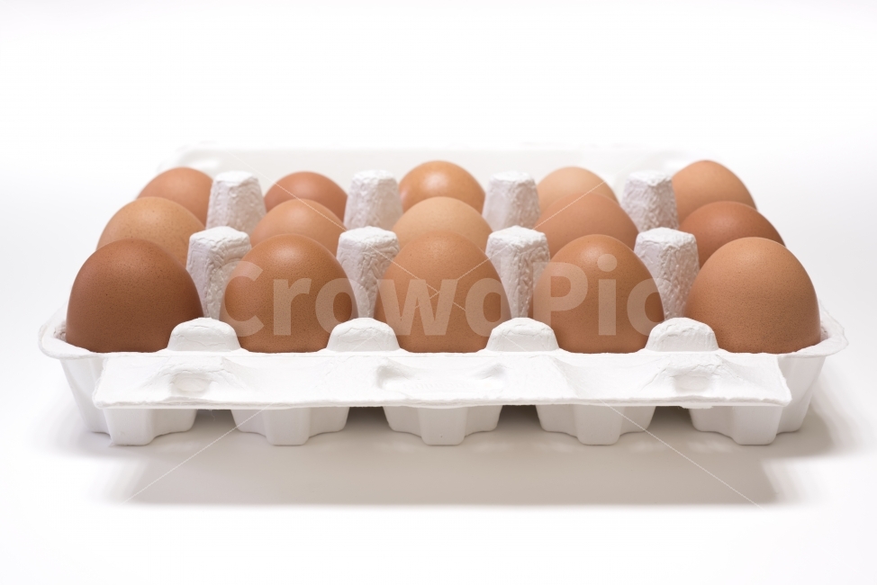 계란,달걀,음식,식재료,먹다,계란판,비어있는,식료품,egg,단백질,담겨있는,신선,재료,오브젝트,요리,한판,계란한판,음식,식재료,요리,food,cook,meal,dishes,food reserves