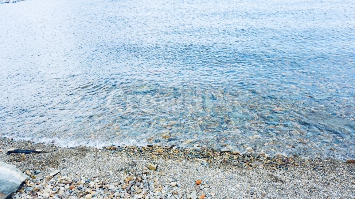 바다,sea,물,물결,파도,wave,자연,풍경,nature,landscape,pebble,다루기 완고한 동물