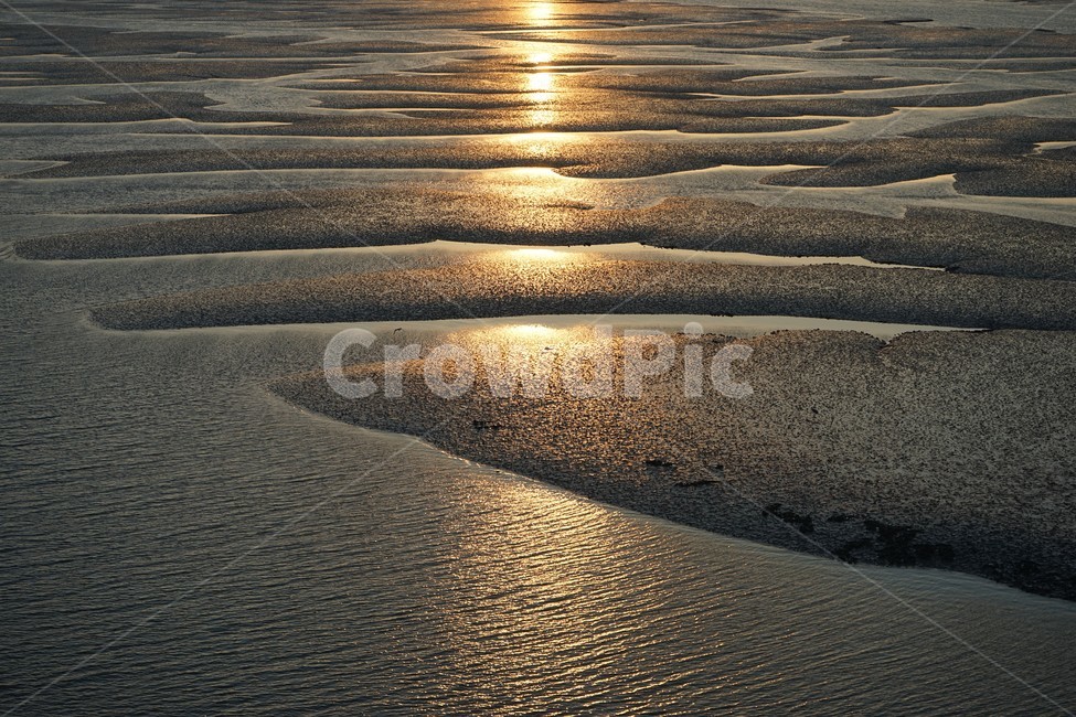서해,낙조,갯벌,바다,고요함,sea,nature,sunset,glow,sundown,evening,goldcolor,물결,wave,current,뻘,자연,풍경,nature,landscape,flare,플레어,light,빛,sunlight,햇빛