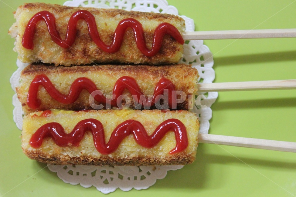 핫도그,hotdog,식빵,bread,케찹,ketchup,간식,snack,요리,cooking,음식,식재료,요리,food,cook,meal,dishes,food reserves,디저트,간식,후식,dessert,snack