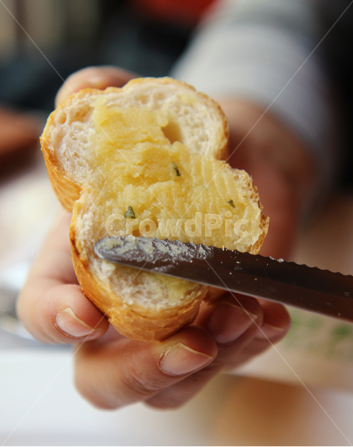 빵,소스,식전빵,바르기,바게트,음식,food,bread,브레드,요리,음식,식재료,요리,food,cook,meal,dishes,food reserves,빵,bread