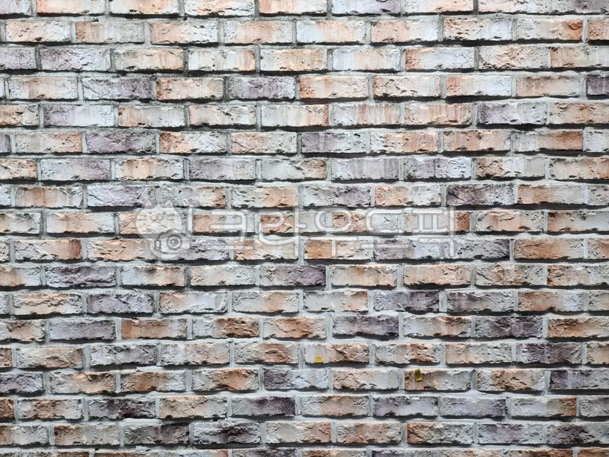 Red,orange,brick wall,background,old,brick,wall