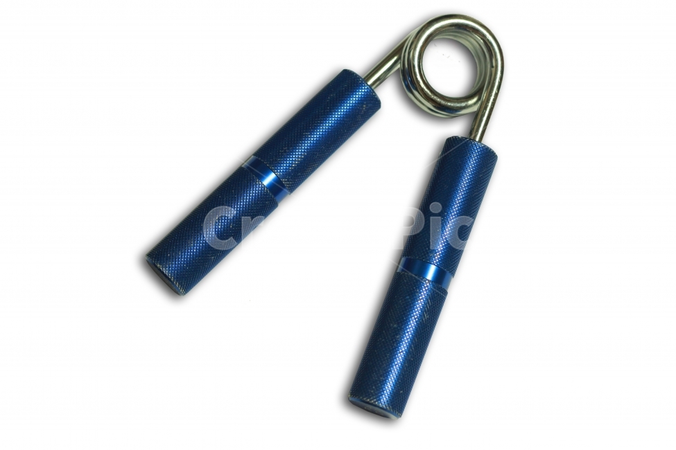 악력기,운동,헬스,건강,악력,운동기구,gripper,grip,workout,스포츠,레저,운동,sports,leisure,exercise,건강,헬스웨어,헬스케어,healthware,health care,사물,물건,오브젝트,thing,object,matter,누끼,remove background