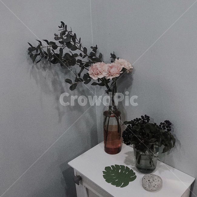 인테리어,꽃,카페,전시회,리빙,인테리어,실내디자인,interior design