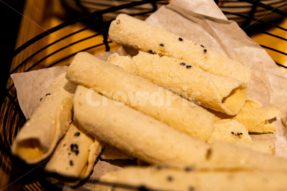센베,과자,쌀과자,ricecrackers,bread,스넥,sweet,ricecrackerssweets