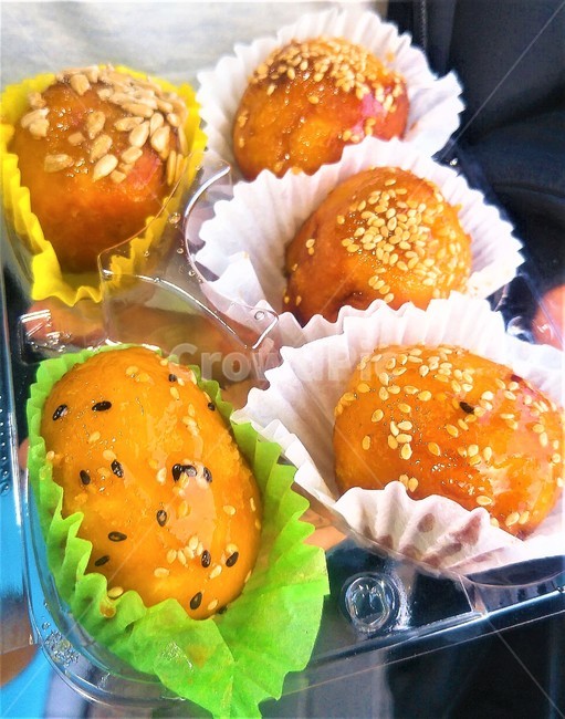 꿀빵,음식,간식,통영,food,디저트,간식,후식,dessert,snack