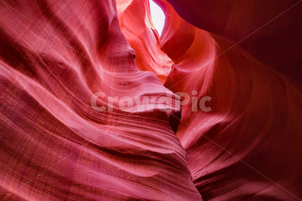 antelope,arizona,background,beauty,bright,canyon,color,desert,landscape,light,lower,nature,navajo,orange,page,pattern,red,rock,sandstone,southwest,texture,upper,usa,미국,자연,사막,유타,나바호,네바다,엔텔롭,엔텔로프,바위,자연,풍경,nature,landscape,해외,외국,세계,foreign,oversea,world,세계자연풍경,해외자연풍경,외국자연풍경,world nature landscape