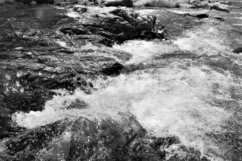 계곡,물빛,바위,계곡물,물결,water,물,자연,nature,outdoors,옥외