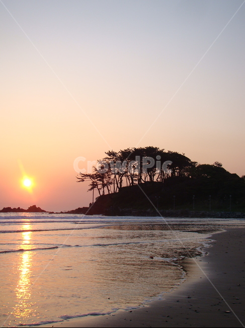nature,자연,outdoors,옥외,dawn,새벽,sunset,일몰,redsky,붉은하늘,sky,하늘,dusk,황혼