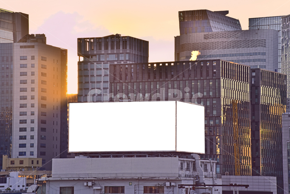 목업,mokup,전광판,빌보드,구조물,안내판,스크린,실물모형,싸인,옥외광고판,광고,advertisement,billboard,광고판,판넬,비즈니스,비지니스,business,모크업,싸인보드,빈공간,상업광고판,도시,야외,옥외,배경,바탕,백그라운드,간판,사인보드,상업광고,커머셜,목업이미지,blank,블랭크,비어있는,화면,빌딩,건묵물,프레임,frame,도시,풍경,city,landscape,목업,목업이미지,실물모형,3d,모크업,mockup