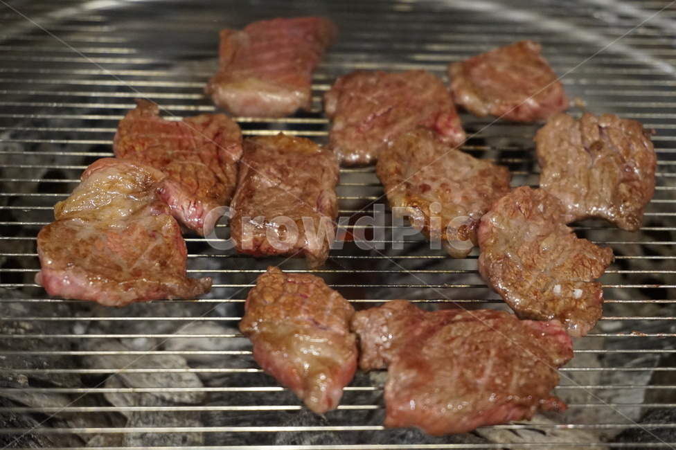 고기,육즙,소고기,음식,불판,그릴,식재료,요리,음식,식재료,요리,food,cook,meal,dishes,food reserves,육류,고기,meat