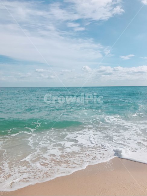 nature,자연,sea,바다,water,물,옥외,outdoors,ocean,대양,해변,바다,beach,sea