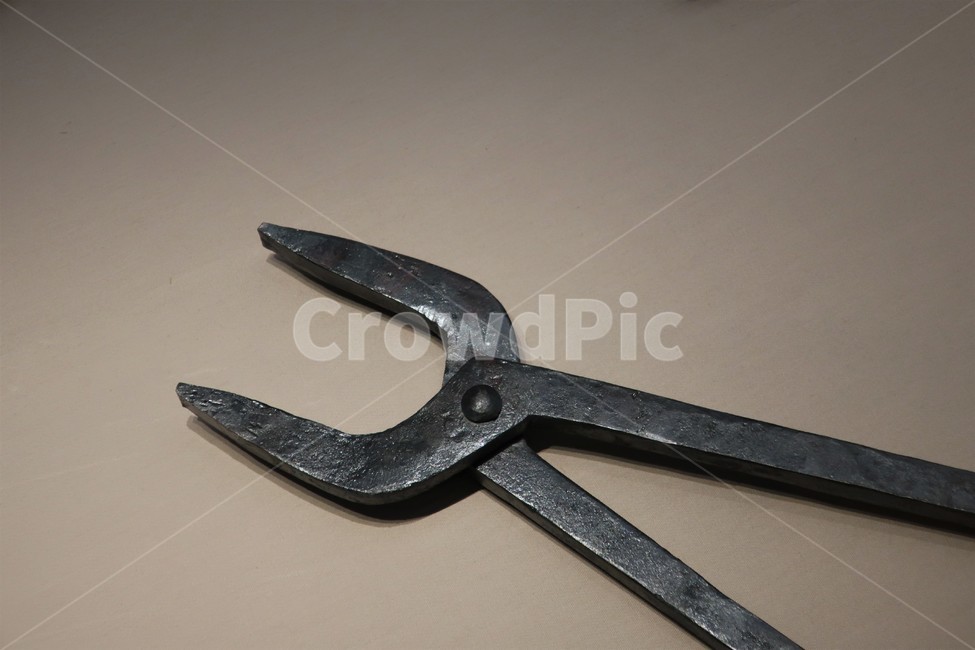 집게,쇠집게,도구,공구,철제,철물,손잡이,기구,연장,오브젝트,한국전통,한국문화,korean traditional,korean culture,사물,물건,오브젝트,thing,object,matter
