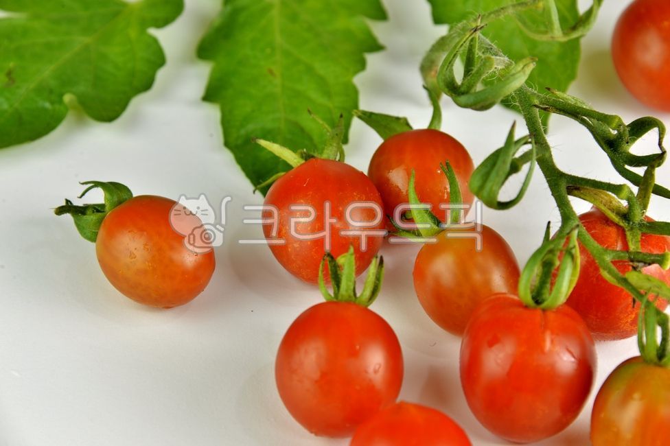 Nukki,Cherry tomato,Fruit,fruit,natural product,tomato,vegetable,food,red,fresh fruit,dessert,healthy food,plant,Food Ingredients,ingredients,diet,organic